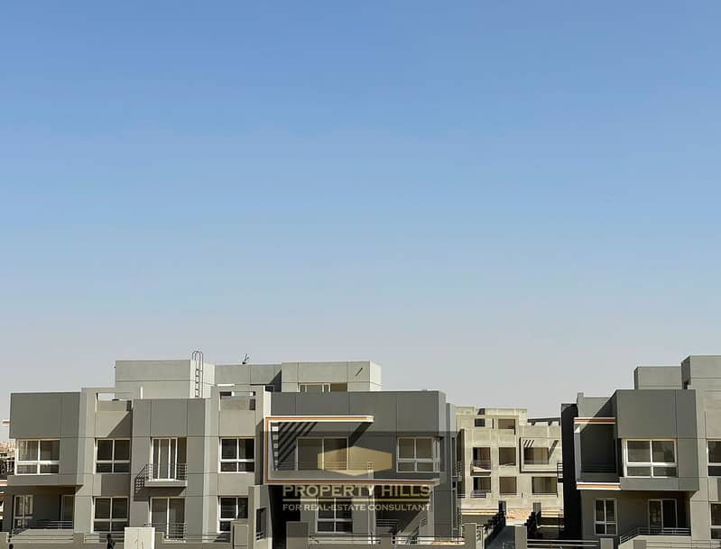 6 829a58b6-d07d-4b7d-8d25-90f34951a05f. jpg