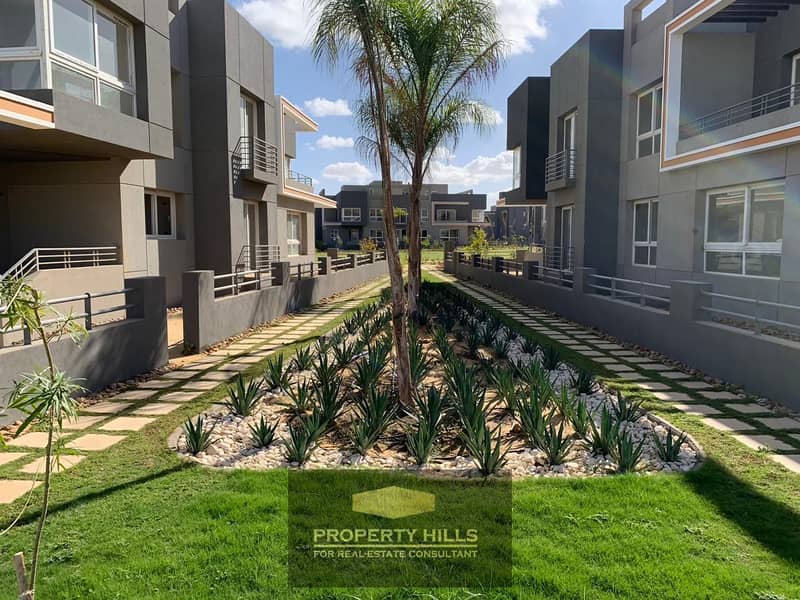 8 b77db175-d2f3-44dd-9fd0-b41b4b82e197. jpeg