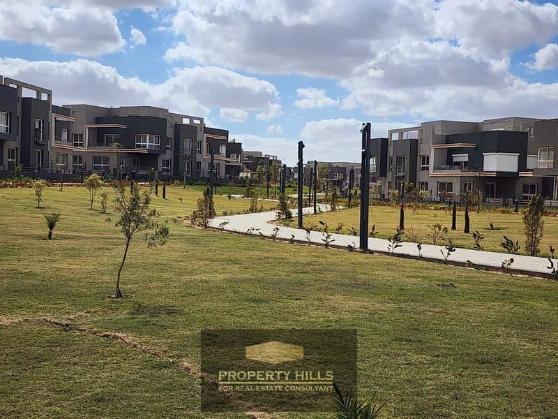 10 a542ee84-ff32-4b70-9168-430ec4968b2f. jpeg