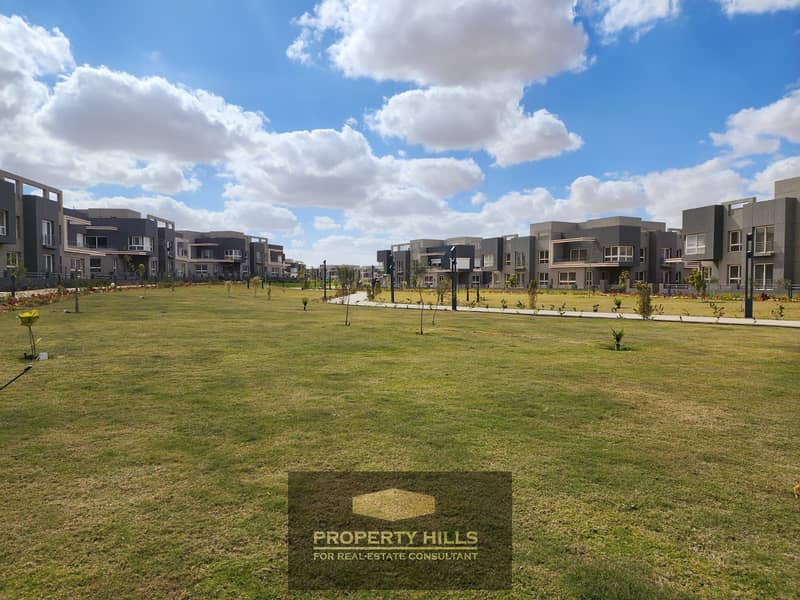 14 3edef0f7-e1d2-4595-a21a-39b594883fd1. jpeg