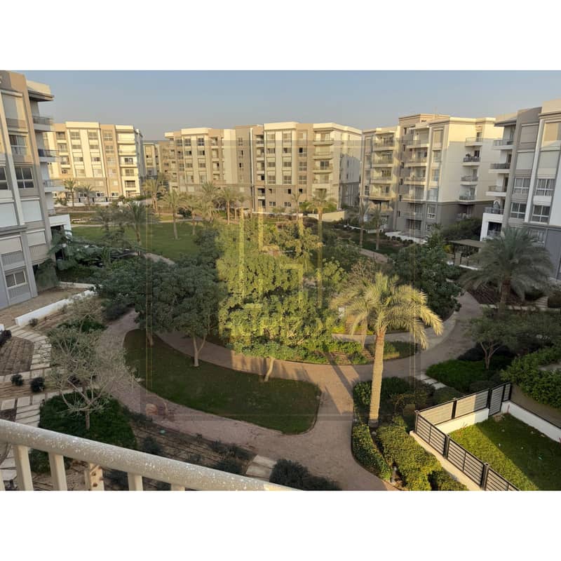 10 WhatsApp Image 2025-12-07 at 12.24. 25 PM. jpg