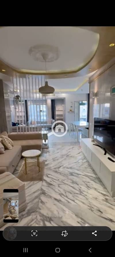 3 Bedroom iVilla for Sale in New Cairo, Cairo - IMG-20251123-WA0423. jpg 3 Bedroom iVilla for Sale in New Cairo, Cairo - IMG-20251123-WA0423. jpg