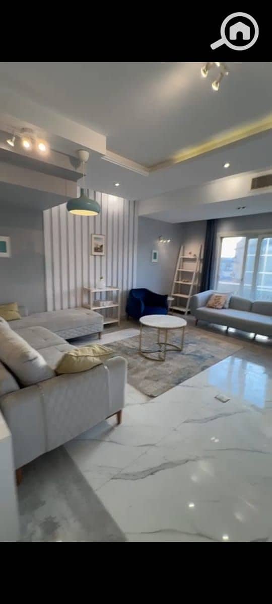 2 IMG-20251123-WA0422. jpg