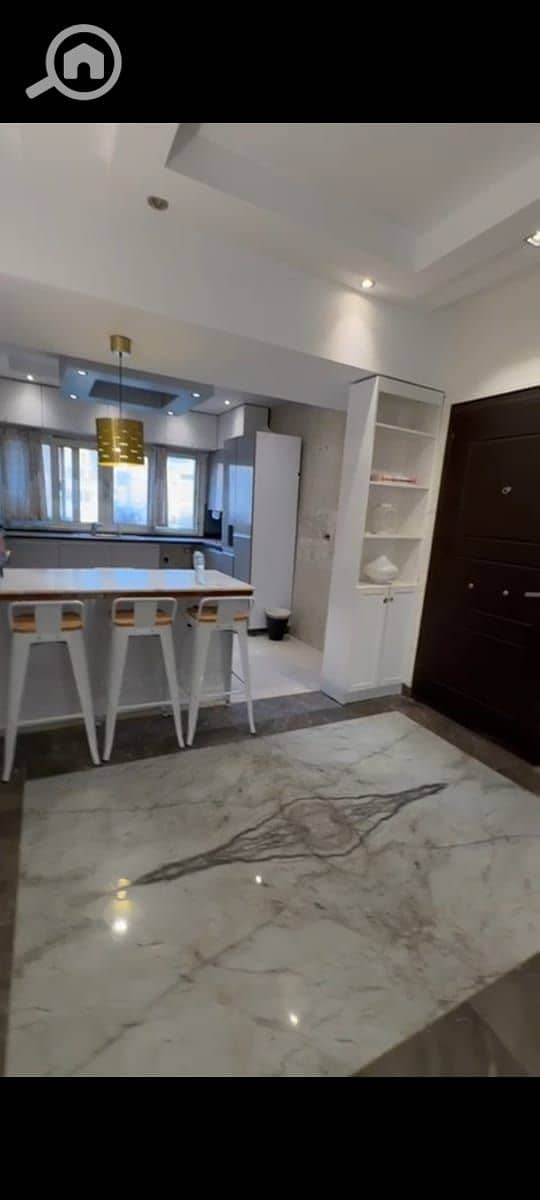 3 IMG-20251123-WA0419. jpg