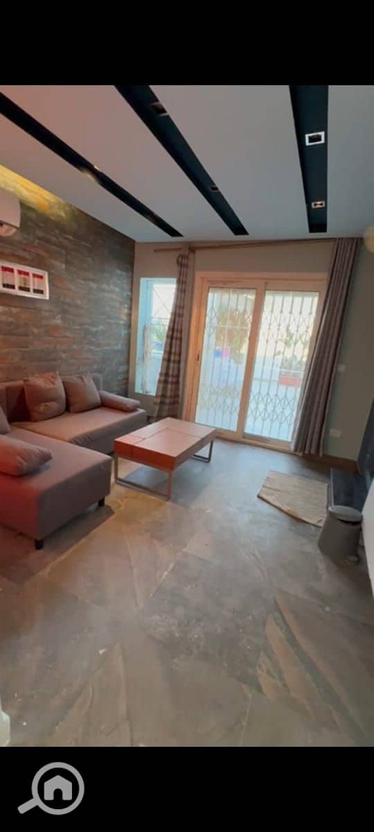 4 IMG-20251123-WA0420. jpg