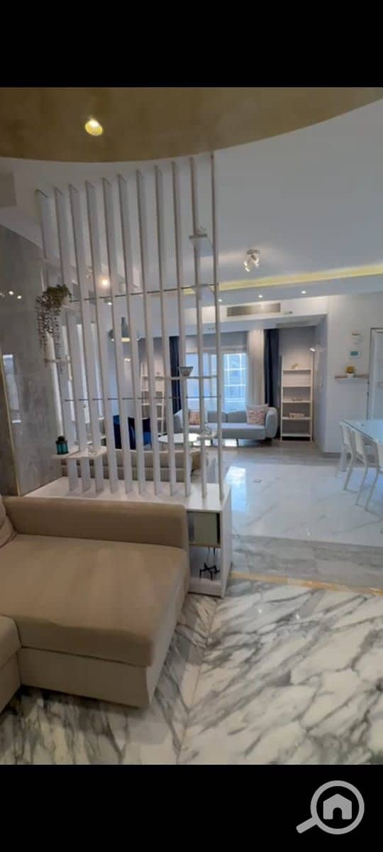 5 IMG-20251123-WA0421. jpg