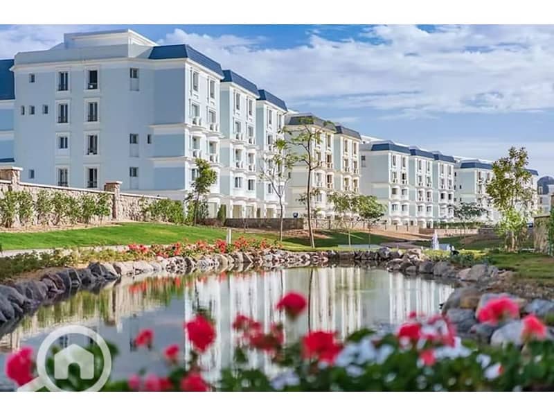 11 WhatsApp Image 2020-02-22 at 21_23_58(1). jpg