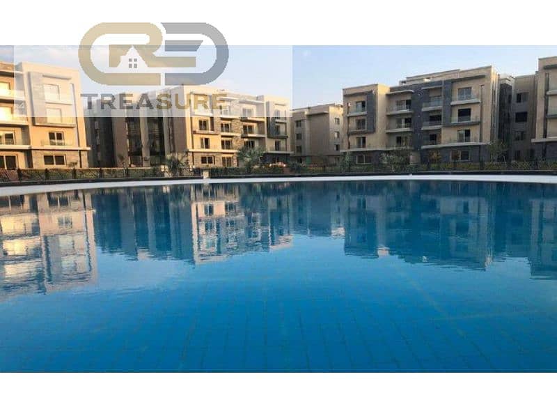 3 كمبوند-جاليريا-مون-فالى. jpg