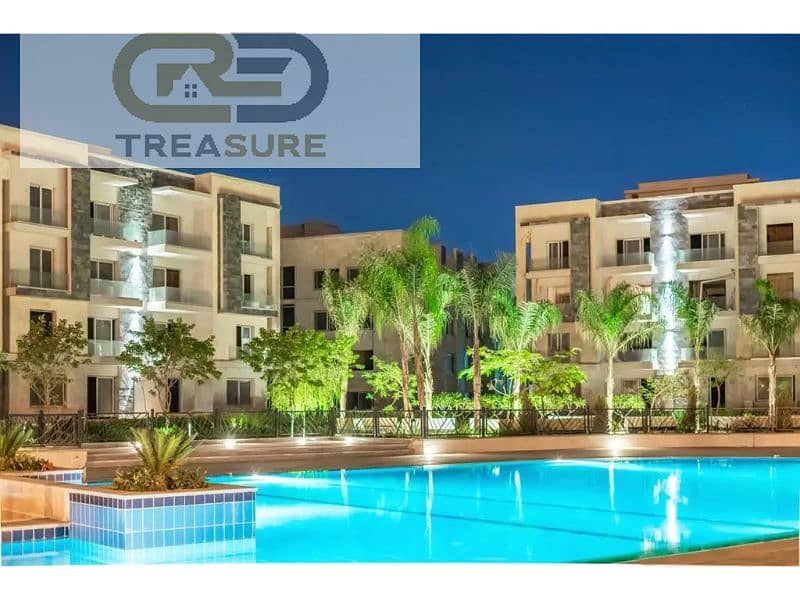 5 74491686219291. jpg