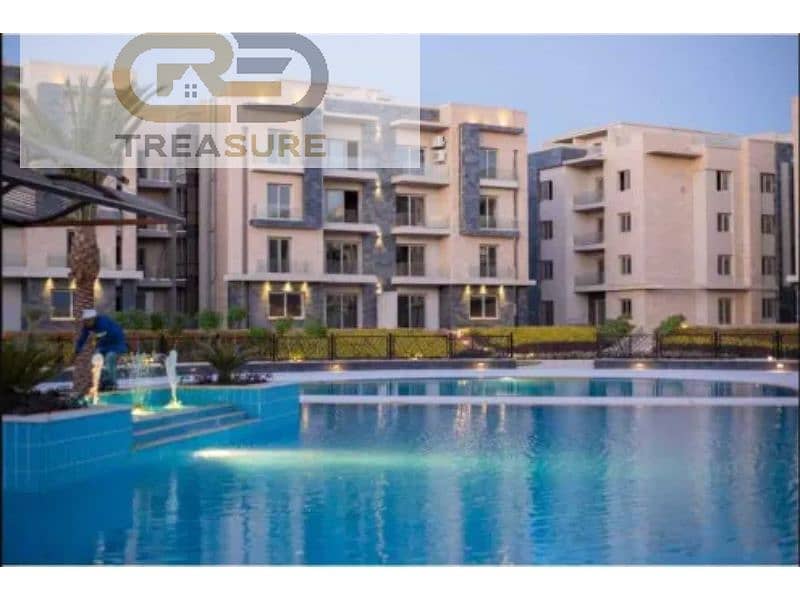 6 apartment-for-sale-in-galleria-moon-valley-new-cairo-152-meter-68760ee86a9e8. jpg