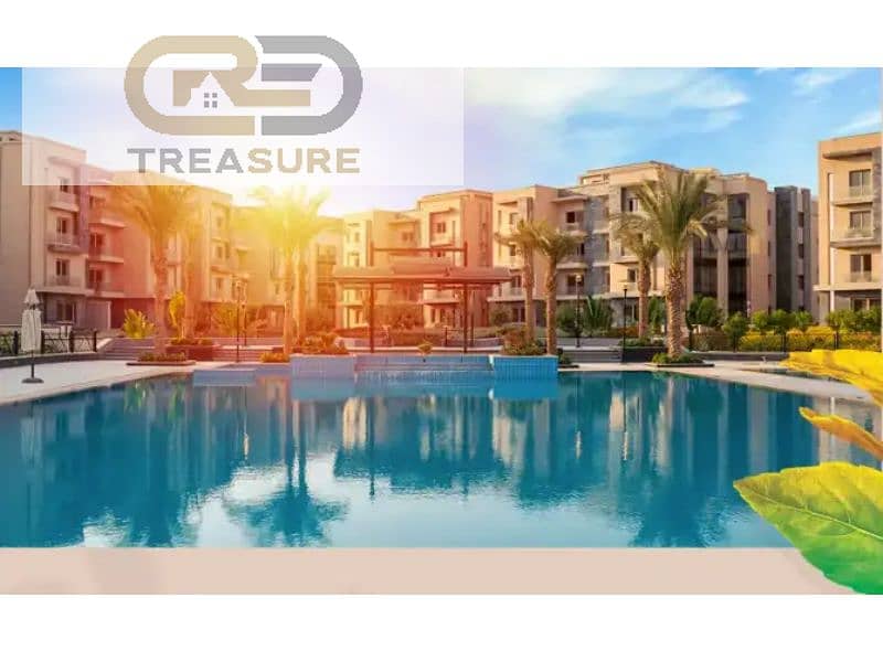 8 galleria-moon-valley_3. jpg