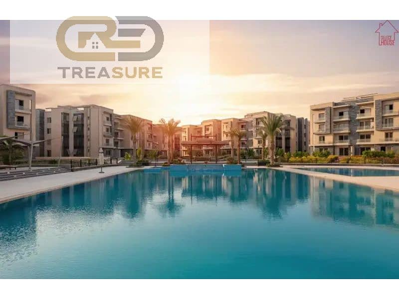 10 جاليريا-مون-فالي. jpg