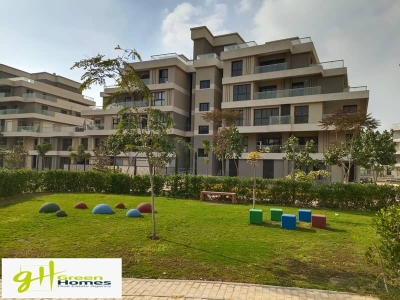 IMG_20240103_133918. jpg IMG_20240103_133918. jpg