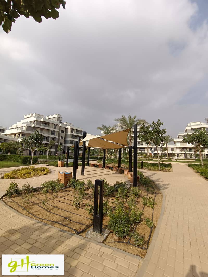 3 IMG_20240103_133949. jpg