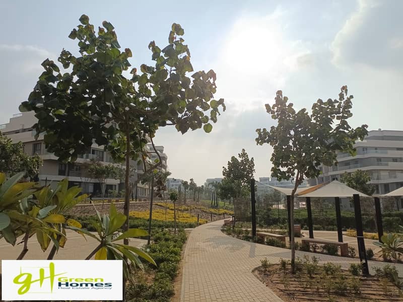 6 IMG_20240103_141353. jpg