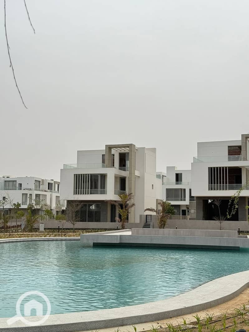 15 WhatsApp Image 2024-10-22 at 1.03. 29 PM (1). jpeg