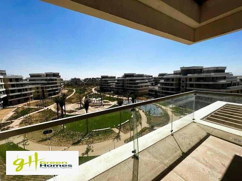 13 IMG-20230912-WA0118. jpg