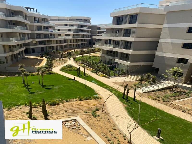 14 IMG-20230912-WA0119. jpg