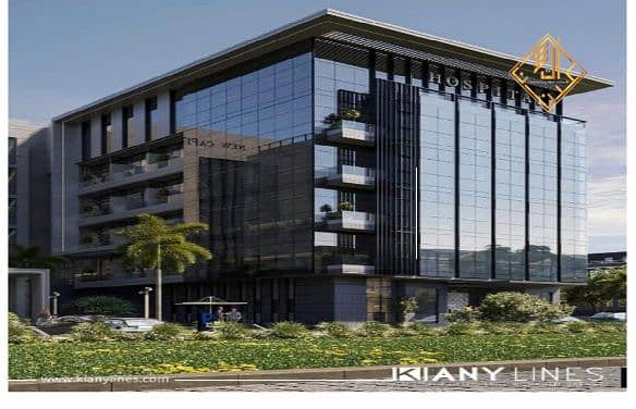 WhatsApp Image 2025-11-29 at 3.45. 15 PM. jpeg WhatsApp Image 2025-11-29 at 3.45. 15 PM. jpeg