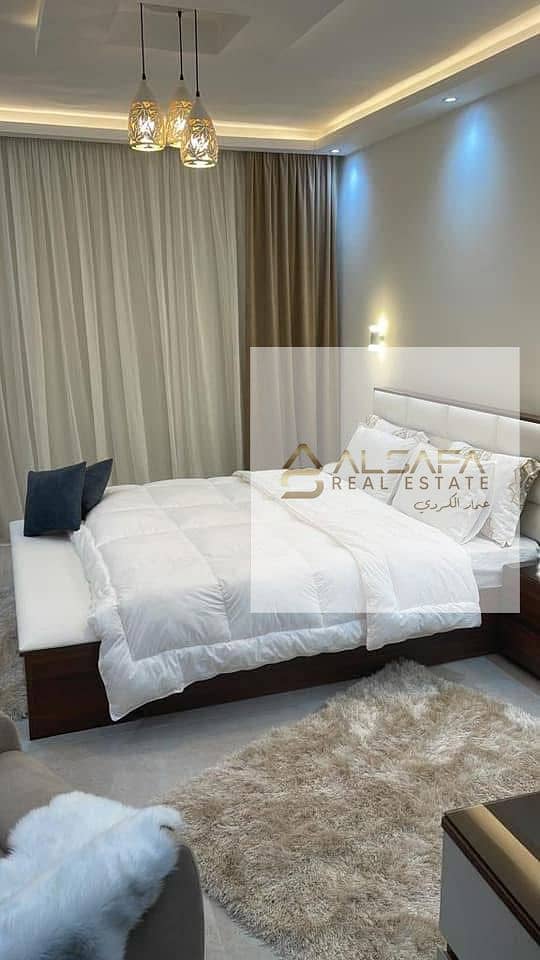 3 WhatsApp Image 2025-12-07 at 12.56. 34 PM (1). jpeg