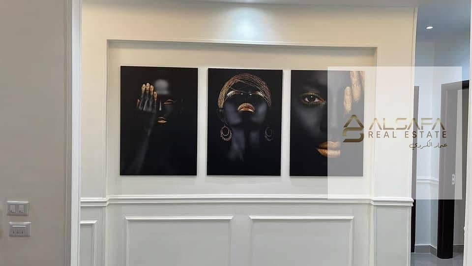 4 WhatsApp Image 2025-12-07 at 12.56. 35 PM (1). jpeg