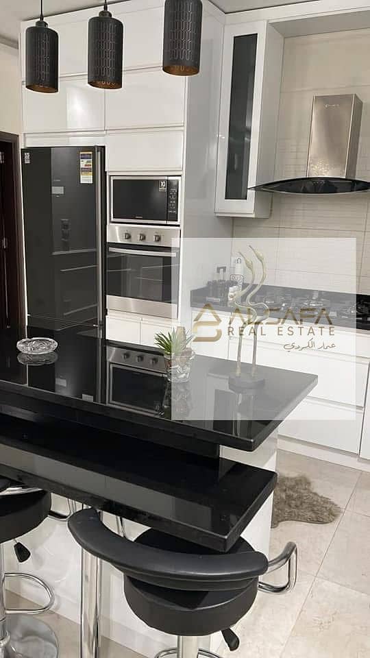 5 WhatsApp Image 2025-12-07 at 12.56. 34 PM (2). jpeg