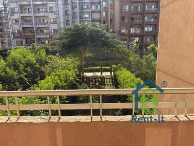 شقة 3 غرف نوم للايجار في مدينة الشروق، القاهرة - IMG-20251205-WA0038. jpg