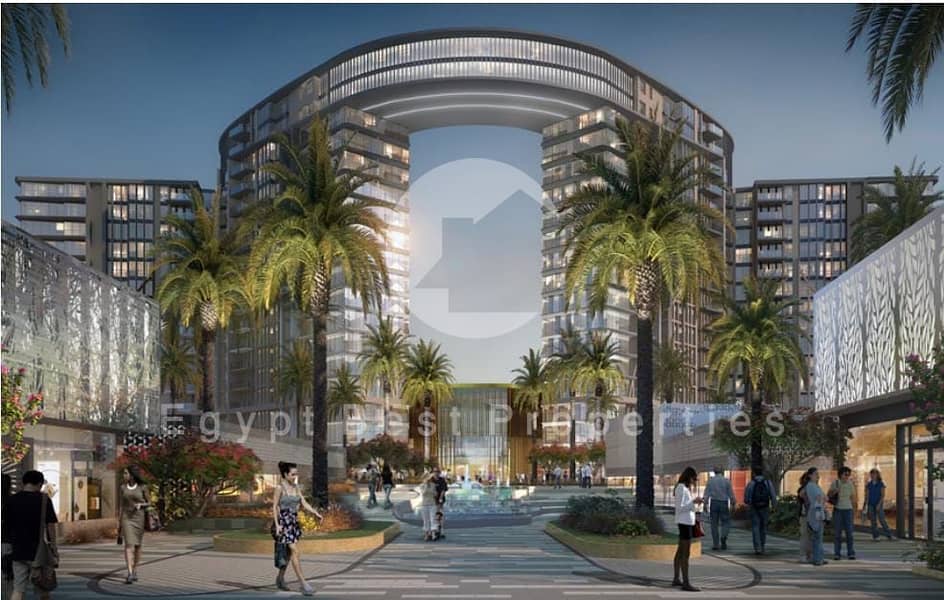 WhatsApp Image 2021-06-30 at 11.45. 31 AM. jpeg WhatsApp Image 2021-06-30 at 11.45. 31 AM. jpeg