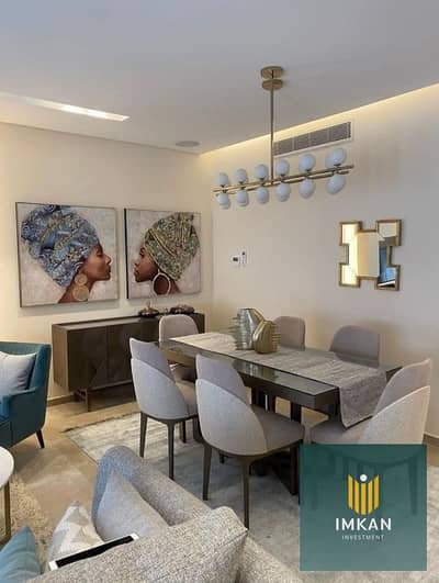 2 Bedroom Apartment for Sale in Shorouk City, Cairo - 57ae6d22-f99b-4895-aeb3-2cba98651c97. jpg 2 Bedroom Apartment for Sale in Shorouk City, Cairo - 57ae6d22-f99b-4895-aeb3-2cba98651c97. jpg