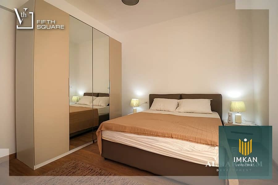 2 a98f637f-6c63-411f-bc7a-bb36fe03438a. jpg