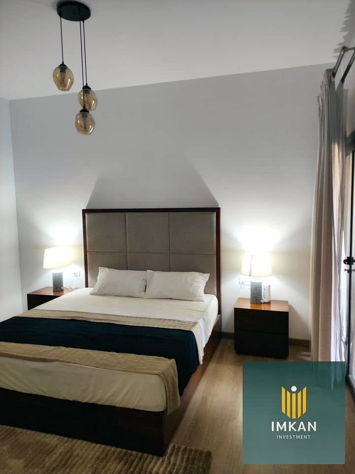 4 277290339_5064988780225142_1355483478262902280_n. jpg