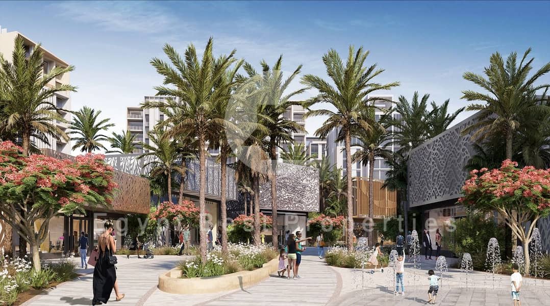 6 WhatsApp Image 2021-06-01 at 12.30. 23 PM (1). jpeg