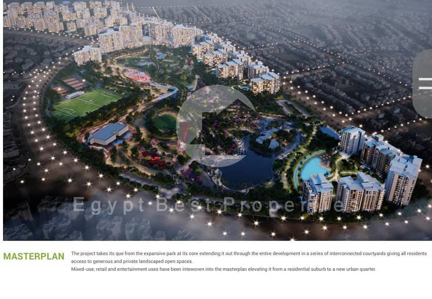 15 WhatsApp Image 2021-06-30 at 11.41. 39 AM. jpeg