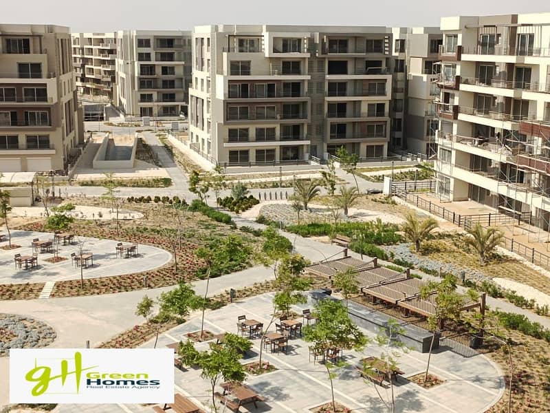 13 IMG-20240408-WA0099. jpg