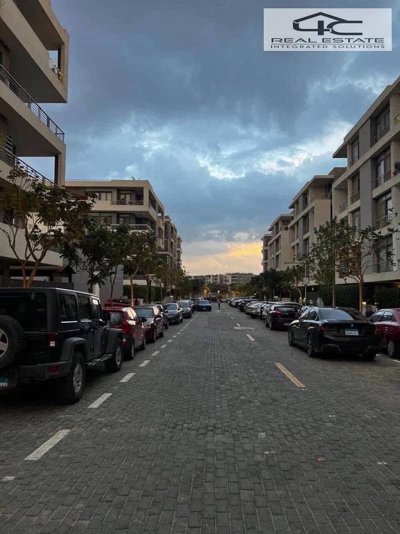 4 WhatsApp Image 2025-04-17 at 3.39. 12 PM (1). jpeg