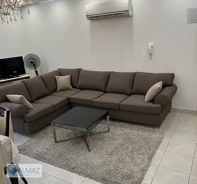 فلیٹ 2 غرفة نوم للايجار في القاهرة الجديدة، القاهرة - WhatsApp Image 2025-12-06 at 3.03. 14 PM. jpeg فلیٹ 2 غرفة نوم للايجار في القاهرة الجديدة، القاهرة - WhatsApp Image 2025-12-06 at 3.03. 14 PM. jpeg