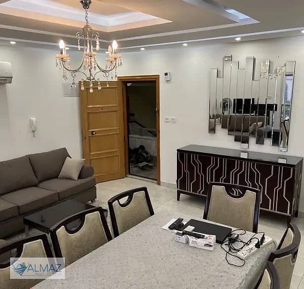 2 WhatsApp Image 2025-12-06 at 3.03. 13 PM. jpeg