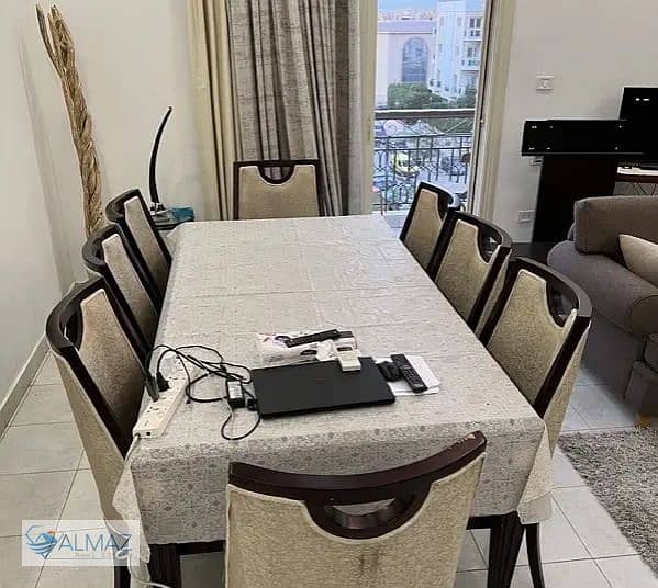 3 WhatsApp Image 2025-12-06 at 3.03. 14 PM (1). jpeg