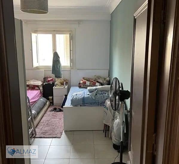 4 WhatsApp Image 2025-12-06 at 3.03. 15 PM. jpeg