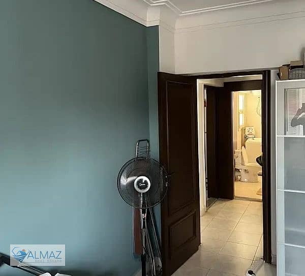 5 WhatsApp Image 2025-12-06 at 3.03. 16 PM (1). jpeg