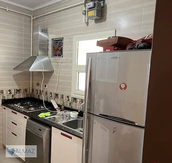 6 WhatsApp Image 2025-12-06 at 3.03. 16 PM. jpeg