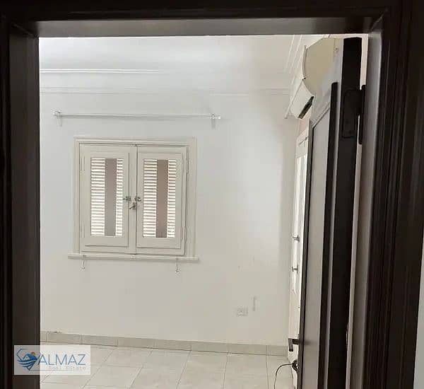 7 WhatsApp Image 2025-12-06 at 3.03. 17 PM. jpeg