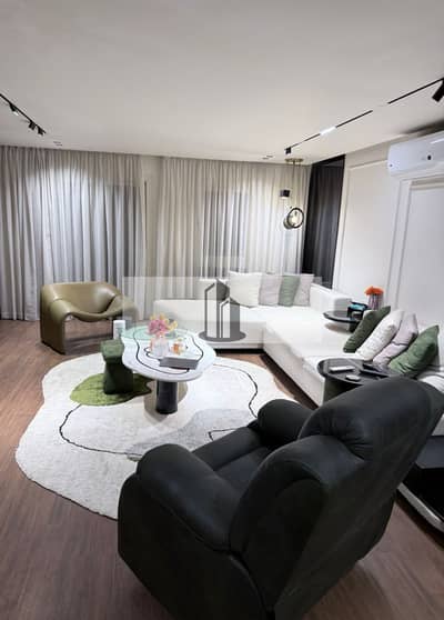 شقة 3 غرف نوم للبيع في القاهرة الجديدة، القاهرة - WhatsApp Image 2025-12-06 at 18.32. 20. jpeg شقة 3 غرف نوم للبيع في القاهرة الجديدة، القاهرة - WhatsApp Image 2025-12-06 at 18.32. 20. jpeg