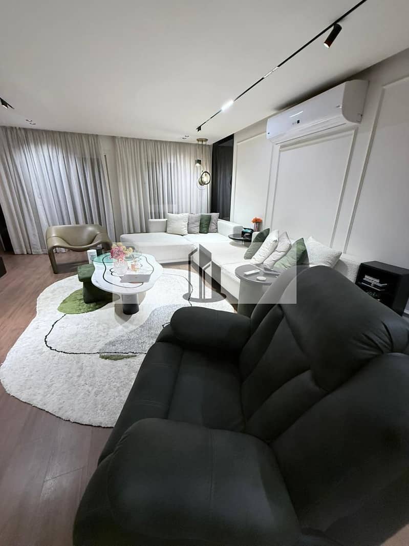 3 WhatsApp Image 2025-12-06 at 18.32. 19. jpeg