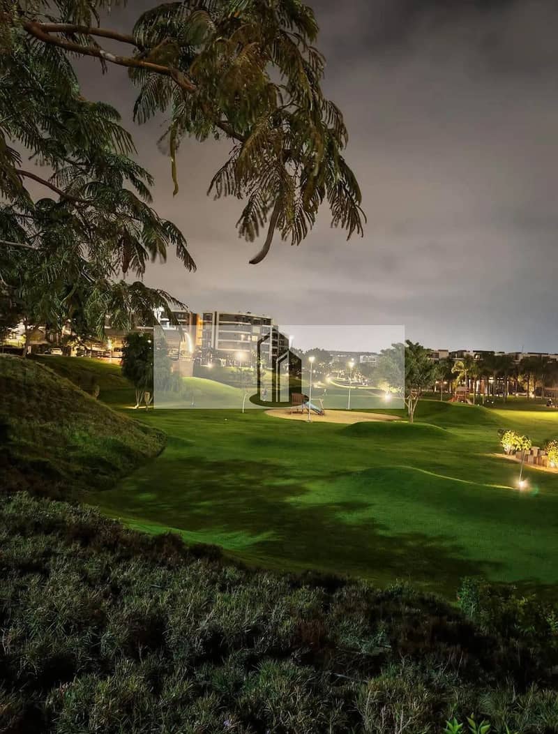 4 WhatsApp Image 2025-12-06 at 18.32. 28. jpeg