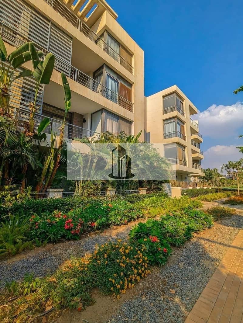 5 506302362_1755095168712140_7803630295189805021_n. jpg