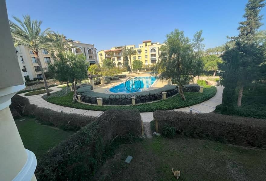 2 81bfbb85-27ad-4485-8216-8599a8580a96. jpg