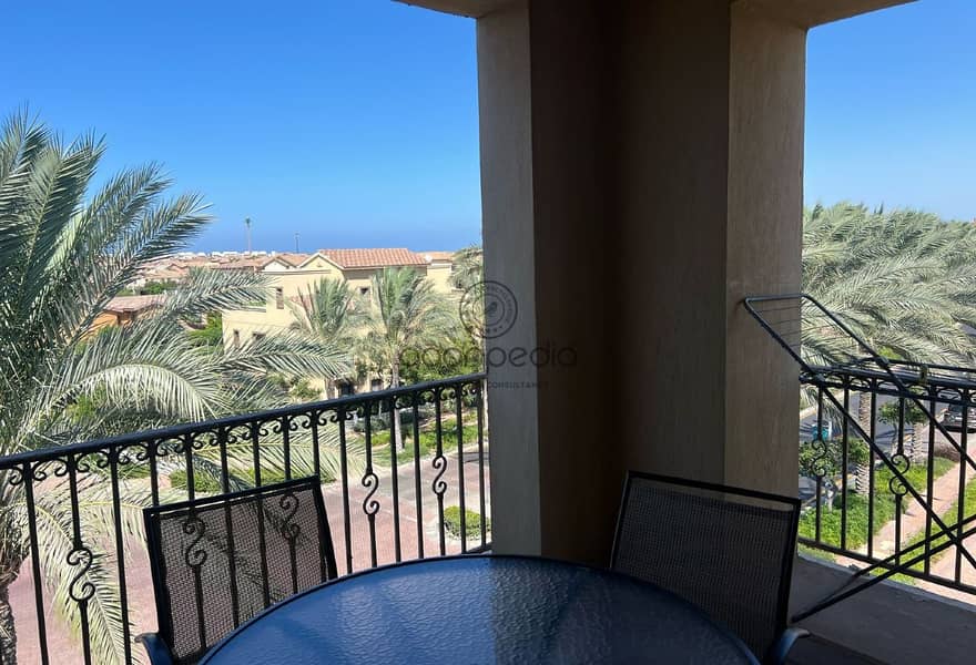 8 b08c6216-6c2b-4a14-a772-dd0f00254e9e. jpg