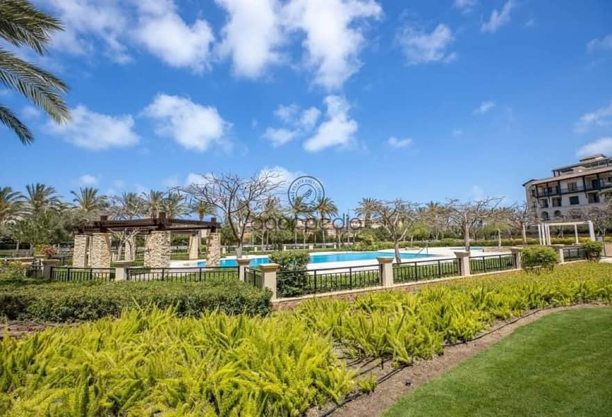 9 baa09a70-a203-44b0-9de9-6c1c5c60f2c2. jpg