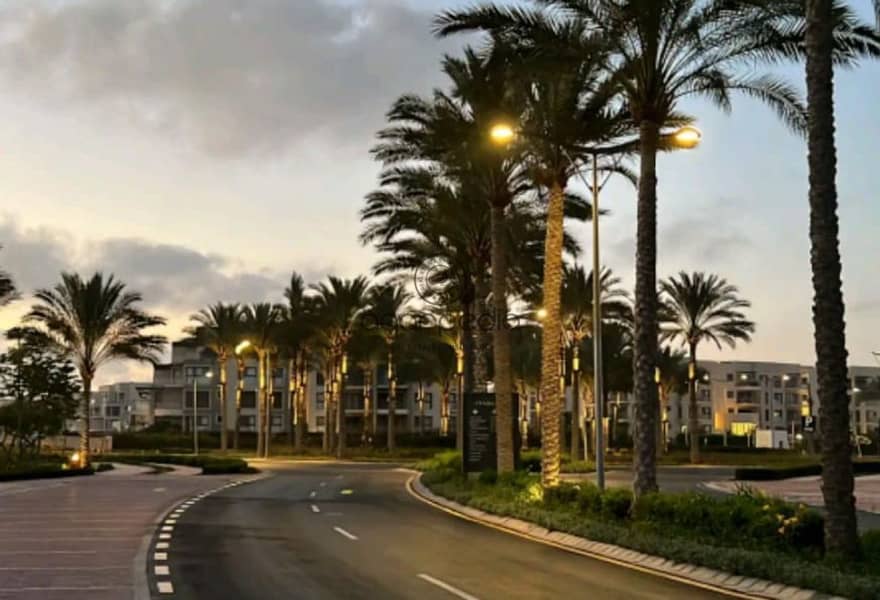 10 c3b81630-89ac-4f80-92a0-54cb9d52bcab. jpg